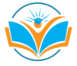 Логотип МБОУ "Школа №160"